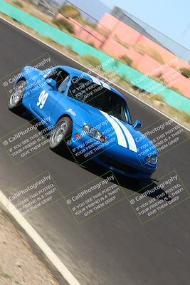 media/Oct-14-2023-West Coast Racing (Sat) [[6853f17b7b]]/Blue Group/Session 2 (Turn 4b)/